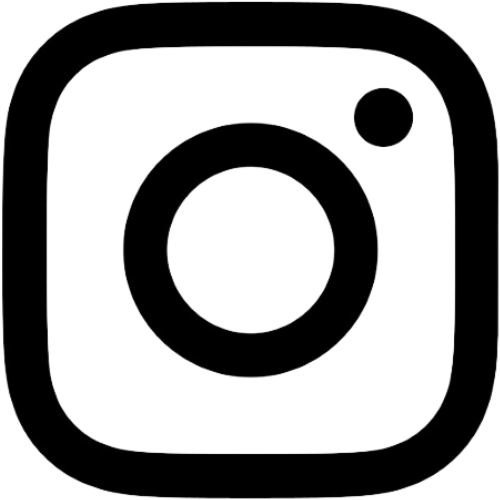 Instagram Logo